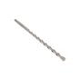 Pilot Drill Bit for Makita Drills - OEM No. P74706