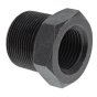 Bushing for Atlas Copco TEX 317, TEX 318, TEX 417 Chipping Hammers - OEM No. P009585