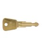 P0111 Replacement Plant Key (FT111) - OEM No 231/81404 