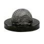 Water Inlet Filter - 3/4 Seal And Mesh - P02.050 - V-TUF Pressure Washer Parts - P02.050