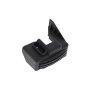 End Cover for DeWalt DPSB2IN1 Stapler - OEM No. P0640001300