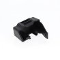 End Cover for DeWalt DPSB2IN1 Stapler - OEM No. P0640001300