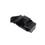 End Cover for DeWalt DPSB2IN1 Stapler - OEM No. P0640001300