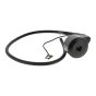H T Coil for Villiers C15 (Phelon Mag) Engines - P/1584/AU