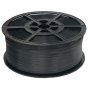 12mm Poly Parcel Strapping/Banding (183kg) Black