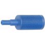 Standard Filter With 6mm/8mm Stepped Tail - Genuine V-TUF Part - P13.1115