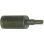 Chem Suction Filter With N.R Valve & Stepped Tail - Genuine V-TUF Part - P13.5116