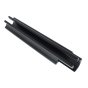 Magazine - Genuine DeWalt/ Black & Decker Part - P3180001000