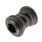Steering Box Right Hand Worm/Cam for P3690, P3691 Steering Boxes - P333900