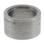 Sleeve for P3690/3691/3688/3689 Steering Boxes - P367500