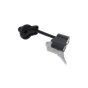 Ignition Coil for Harry Mowers - OEM No. PA-LJ220B-26110