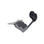 Ignition Coil for Harry Mowers - OEM No. PA-LJ220B-26110