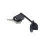 Ignition Coil for Harry Mowers - OEM No. PA-LJ220B-26110