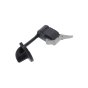 Ignition Coil for Harry Mowers - OEM No. PA-LJ220B-26110