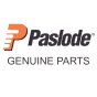 Controller for Paslode IM350 Nailers