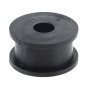 Roller Tension for Honda HRB425 CQX, HRB476C QXE Lawnmowers- PB12166