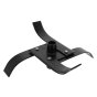 Blade Assembly L/H for Honda - OEM No. PB55098