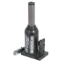Premier Bottle Jack 15tonne Sealey Part No. PBJ15