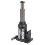 Premier Bottle Jack 15tonne Sealey Part No. PBJ15