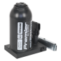 Premier Bottle Jack 15tonne Sealey Part No. PBJ15