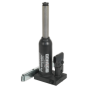 Premier Bottle Jack 5tonne Sealey Part No. PBJ5