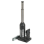 Premier Bottle Jack 5tonne Sealey Part No. PBJ5