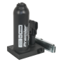 Premier Bottle Jack 5tonne Sealey Part No. PBJ5
