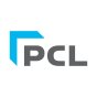 PCL Vb5 Solenoid Assy for Nitrogen Membrane Control - DS210