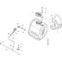 Water Kit for Belle PCX 13/40E+