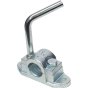 Jockey Wheel & Prop Stand Brackets
