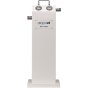 PCL Dropout Water Separator Titan, 7,200 L/Min, 1" Ports - PDO4000T