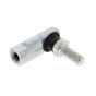 Ball Joint for Hatz D-94099 Engine - OEM No. PES00044