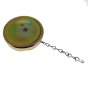 Water Tank Lid for Terex MBR71HEY Mini Rollers - OEM No. PES00082