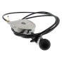 Lever and Cable for Benford TV1000, TV1200 Dumper - 1737 1180