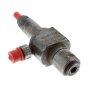 Paz Petter Used Injector Old Stock