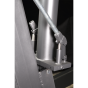 Premier Engine Crane 3tonne - Fixed Sealey Part No. PFC301