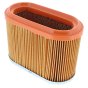Air Filter for Generac 4767-0 Generator - OEM No. 0D09723S