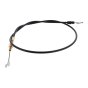 Cable Shaft fits Generac AT4 Generator