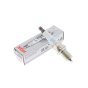 Spark Plug PFR6Q for NGK Engines - Genuine Platinum Electrode