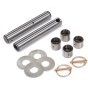 Bucket Pin & Bush Kit for Hitachi EX20 EX22 EX25 Mini Diggers/Excavators