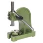Arbor Press 0.5tonne Sealey Part No. PK500