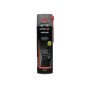 500ml PTFE Dry Spray MoTip Pro - Low Friction, Oil-Free Surface Treatment