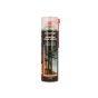 Pro Industrial Grease Spray 500ml
