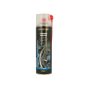 Pro Ceramic Grease Spray 500ml