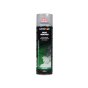 Pro Paint Remover Spray 500ml