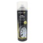 Pro Tyre Foam Cleaner 500ml
