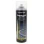 Pro Stainless Steel Spray Cleaner 500ml