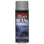 Plasti-Kote Metal Primer Spray