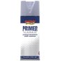 Aluminium Primer Spray 400ml by Plasti-kote - 440.0010604.076