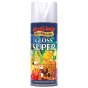 Super Gloss Spray Paint